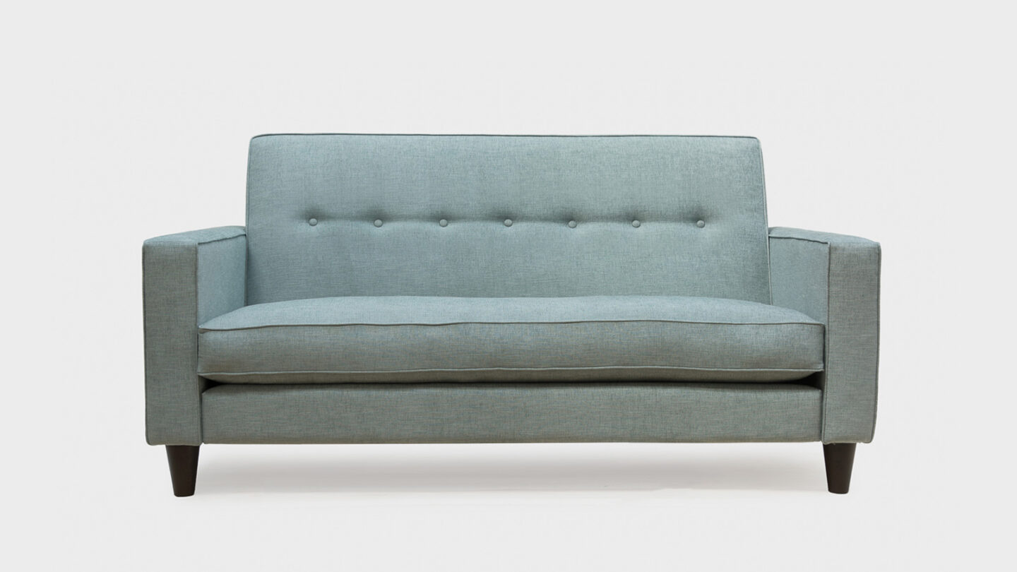 Luxury Handmade Sofas Made in the UK John Sankey