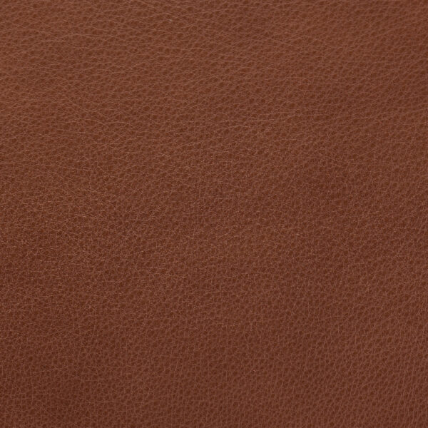 horatio chestnut leather john sankey