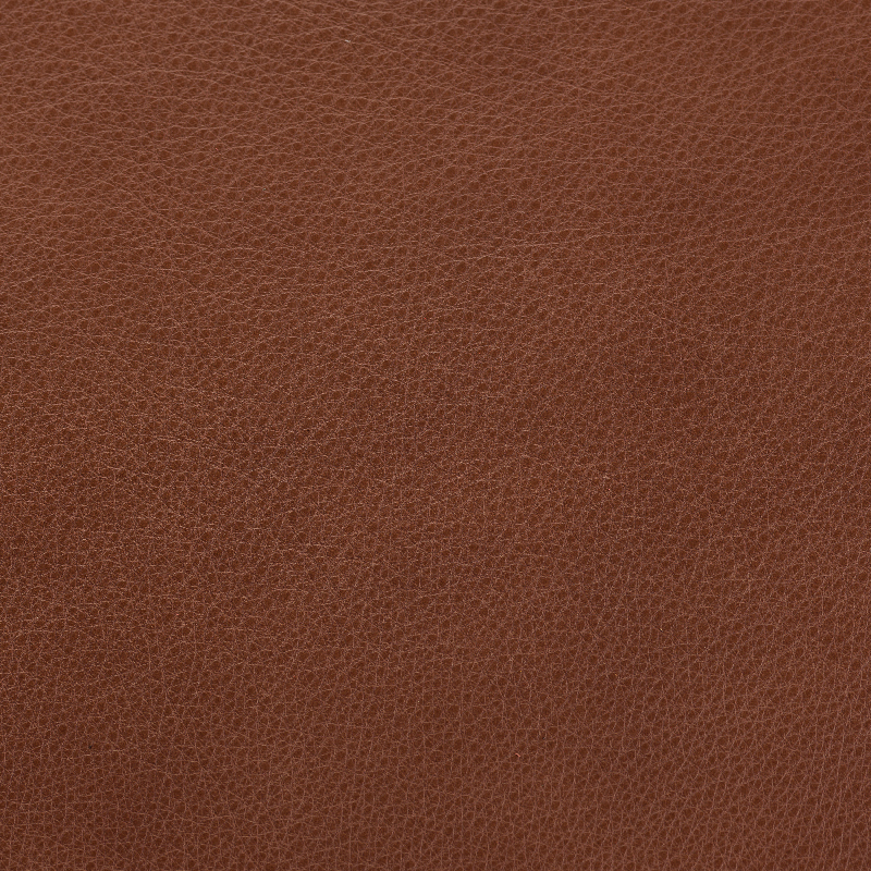 horatio chestnut leather john sankey