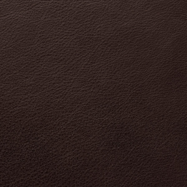 John Sankey Leather Horatio Peat