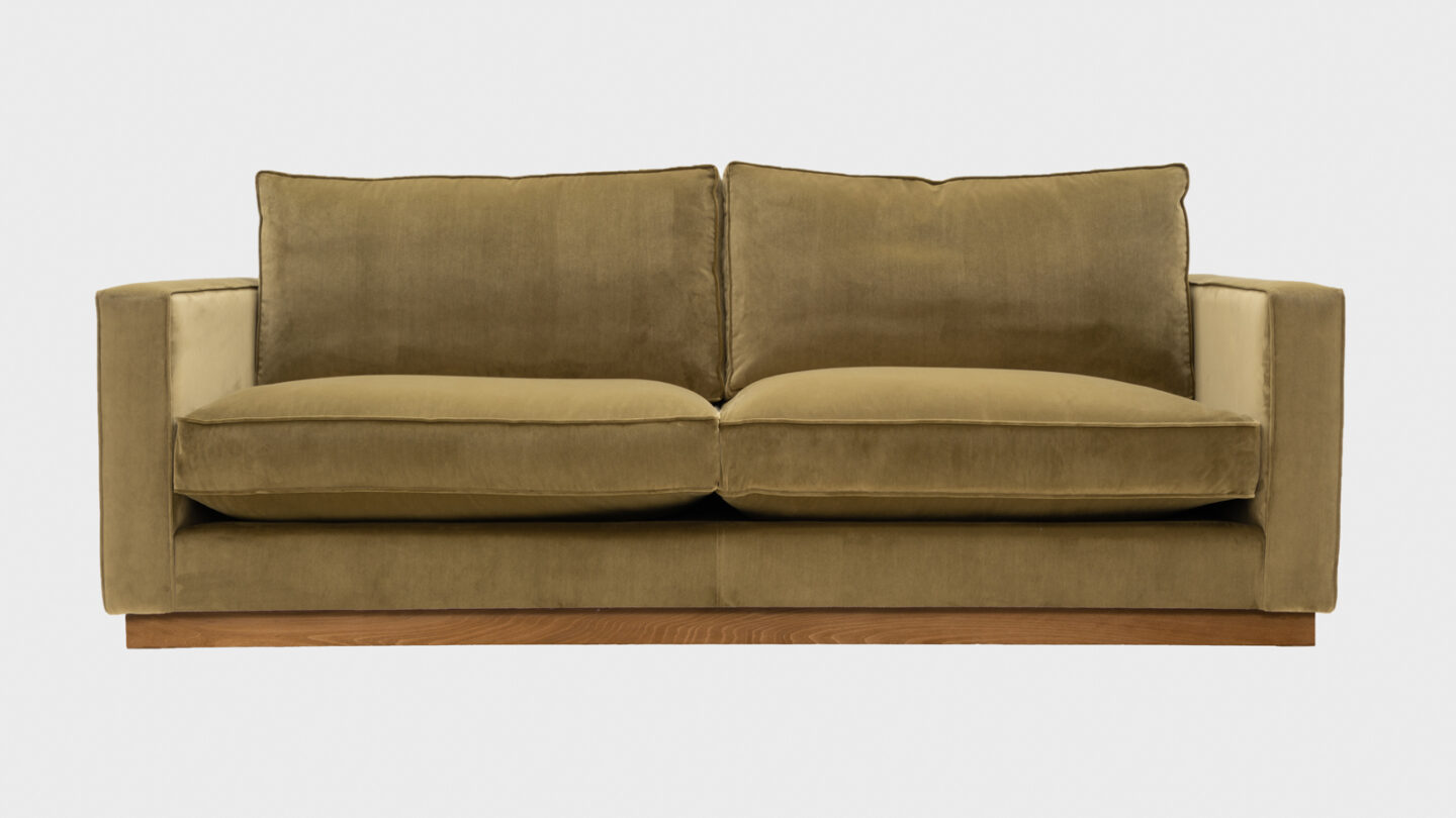 Quality Luxury Furniture John Sankey Clearance