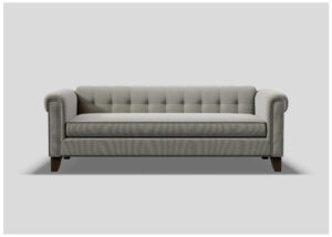 Mitford-lounger_1066_front