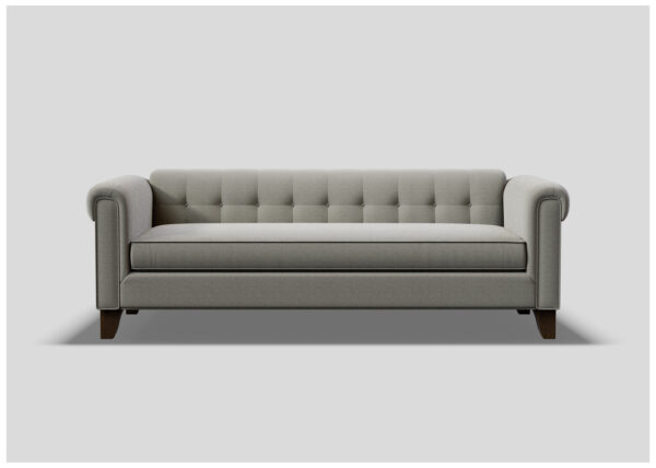 Mitford-lounger_1066_front