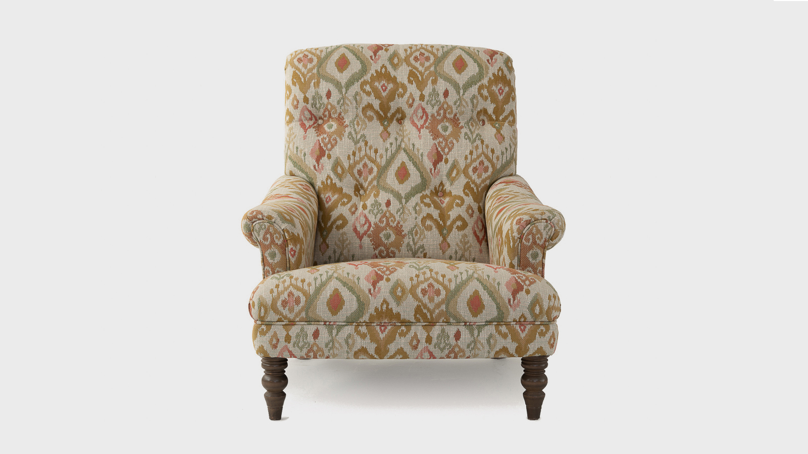 CLEARANCE Gibson John Sankey