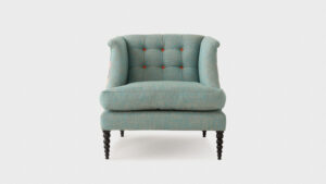 boodle_122501_front