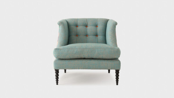 boodle_122501_front