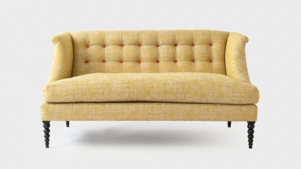 boodle_1225_front