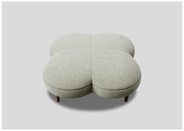 clover_1201_front