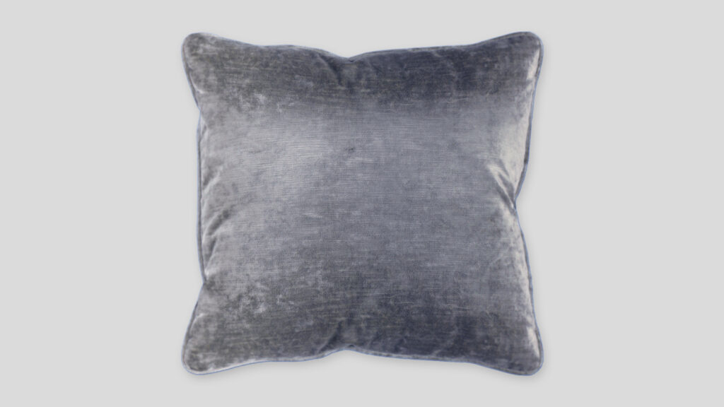 feather pillow