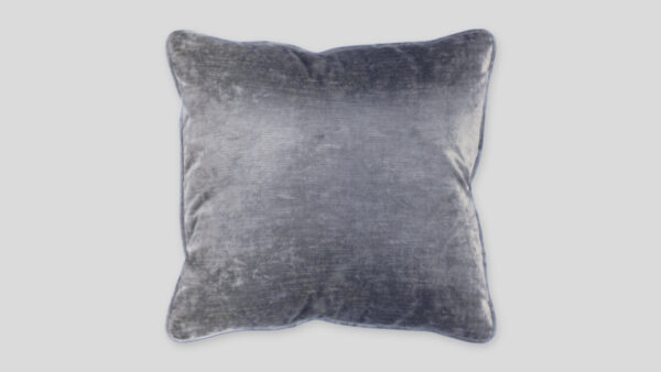 feather pillow