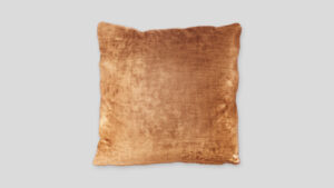 cushion_large-square-sewn_pil5656ps