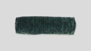 cushion_long-lumbar_pil1484p