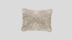 cushion_small-rec-lumbar_pil3242p