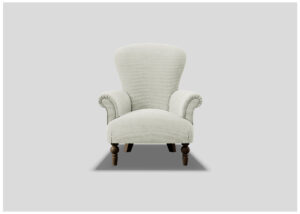 edmund_1463_front-1