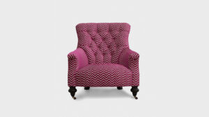 outlet_slipper-chair_107301_m_f