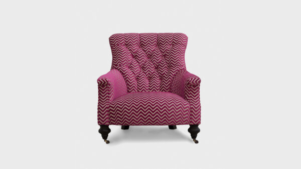 outlet_slipper-chair_107301_m_f