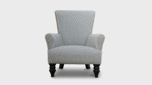 outlet_wooster_5005_m_s