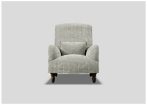 peppy_1400_front-1