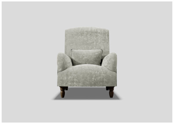 peppy_1400_front-1