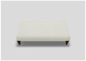 plain_1108_top