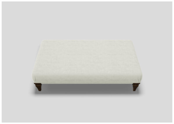 plain_1108_top