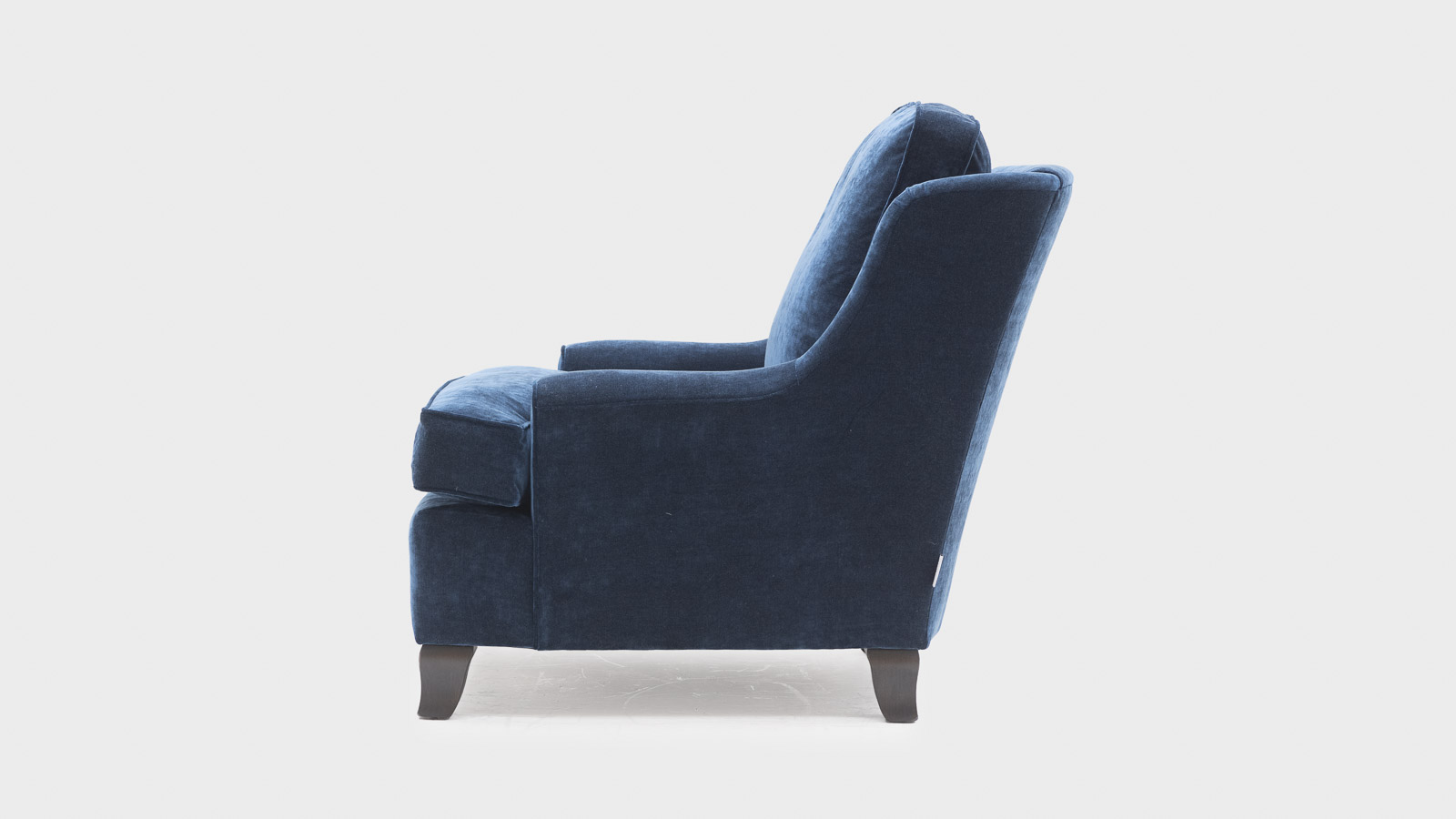 Voltaire Chair John Sankey