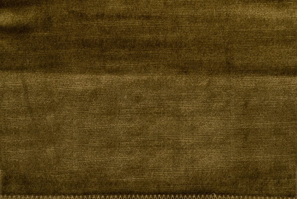 Dorian Velvet Oak Moss