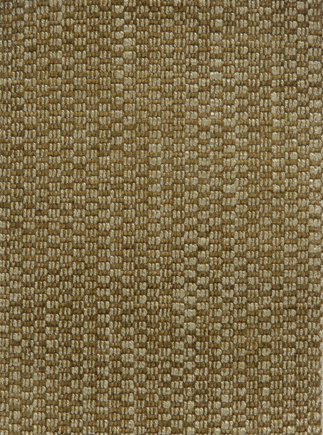 John Sankey Tarn Lime Textured Weave