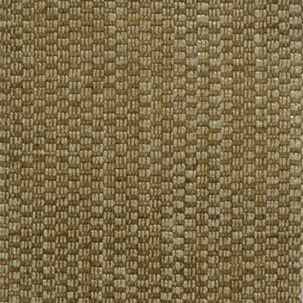 John Sankey Tarn Lime Textured Weave