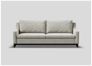 balzac_1121_front-min