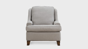 outlet_voltaire-chair_1350_m_f