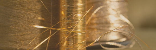 Three Golden Threads