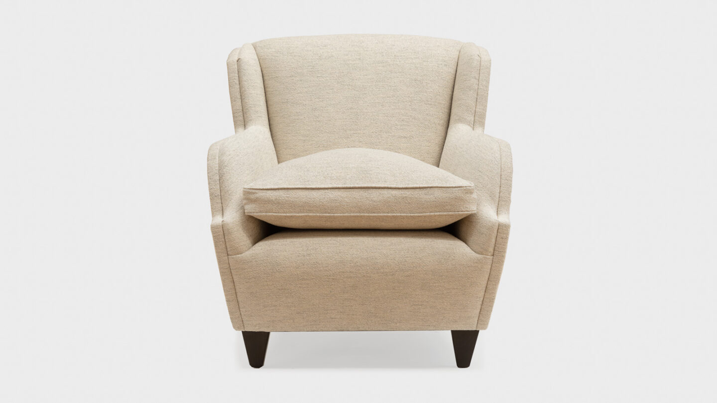 John Sankey Chair Clearance Luxury Chair Sale John Sankey