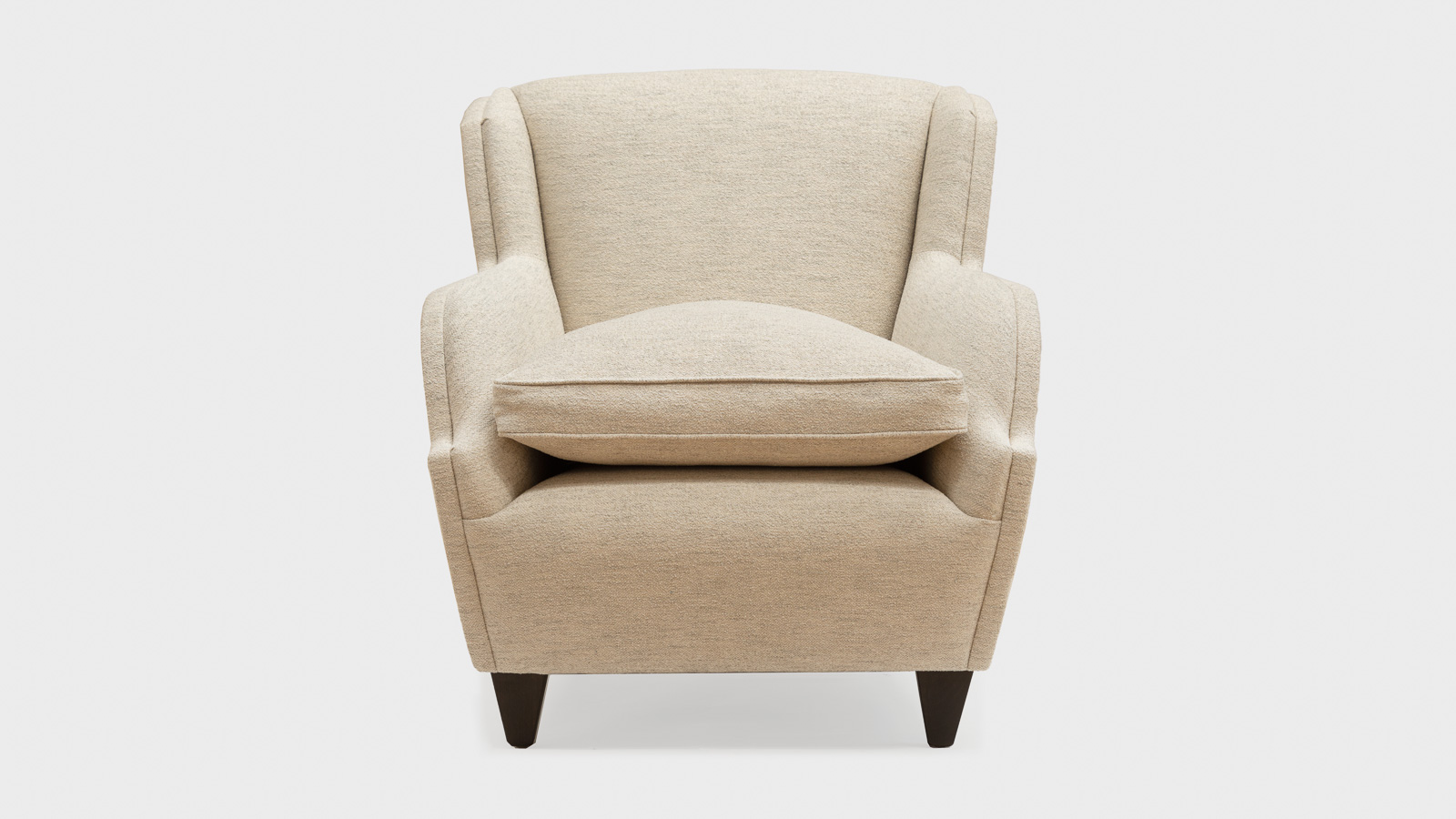 John Sankey Clearance Clearance Sofa John Sankey Sofa