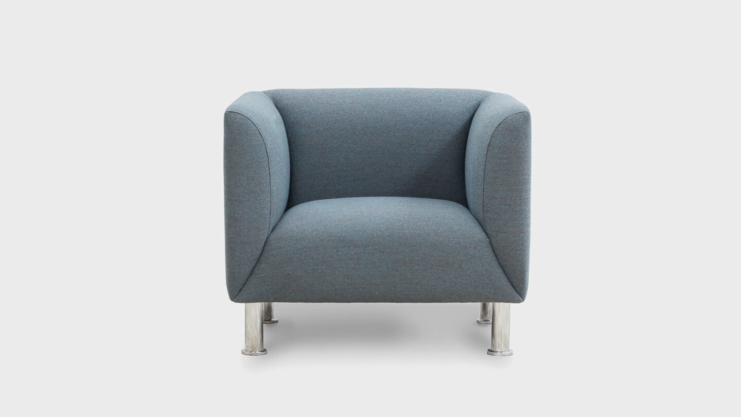 John Sankey Clearance Clearance Sofa John Sankey Sofa