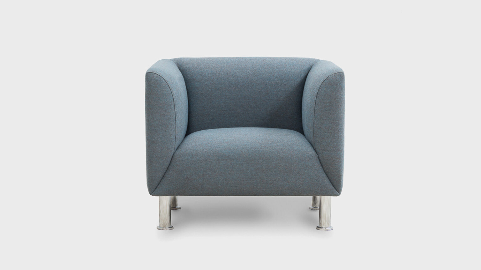 John Sankey Clearance Clearance Sofa John Sankey Sofa