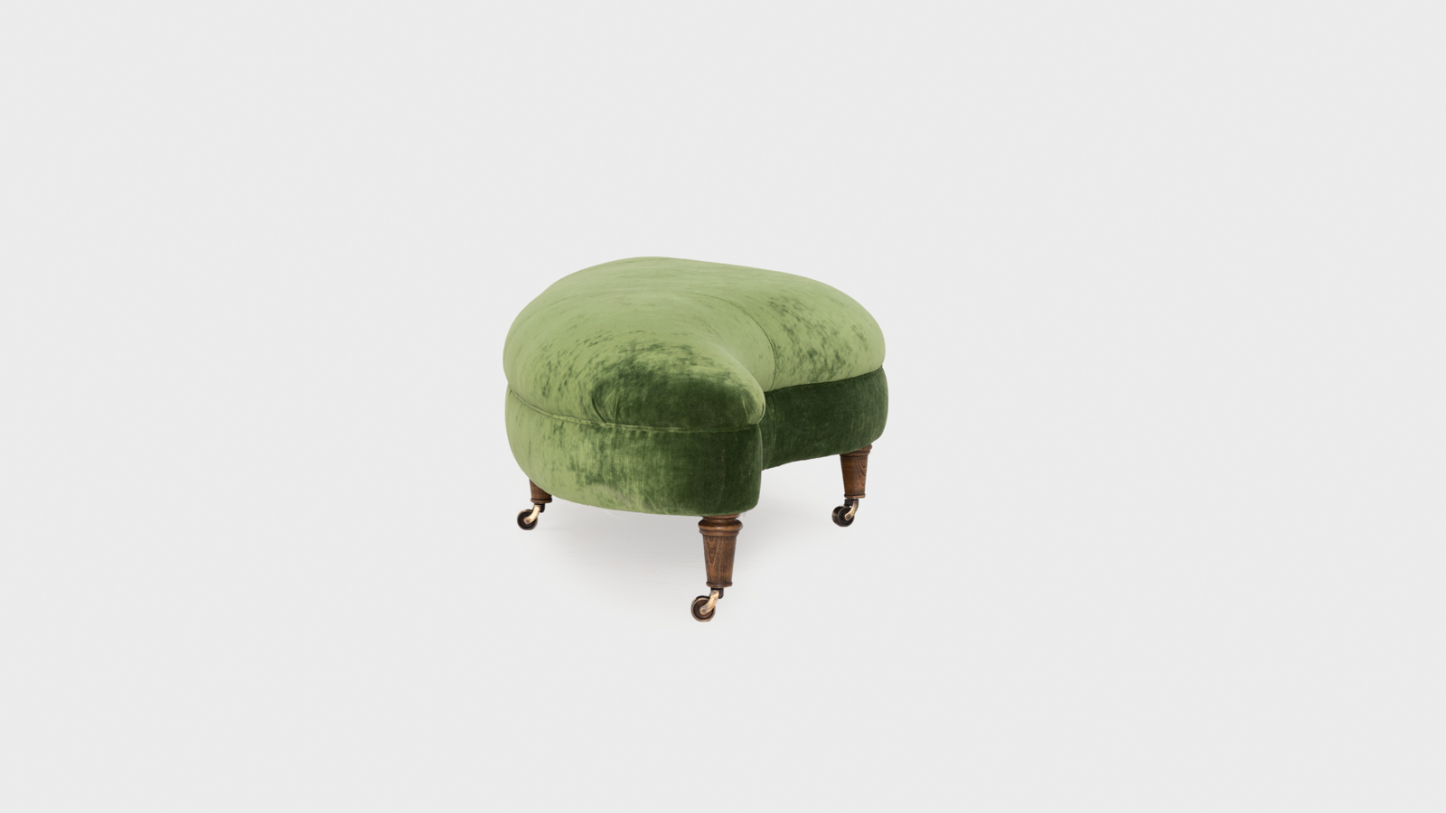 Matilda outdoor ottoman mistana deals