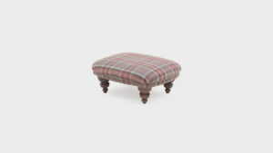 Toggle Parker PLaid Ember DJJ_4644