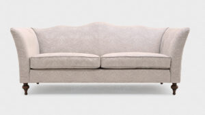 Grand-Wolseley-Berber-Parfait-DJJ_5873-1024×576