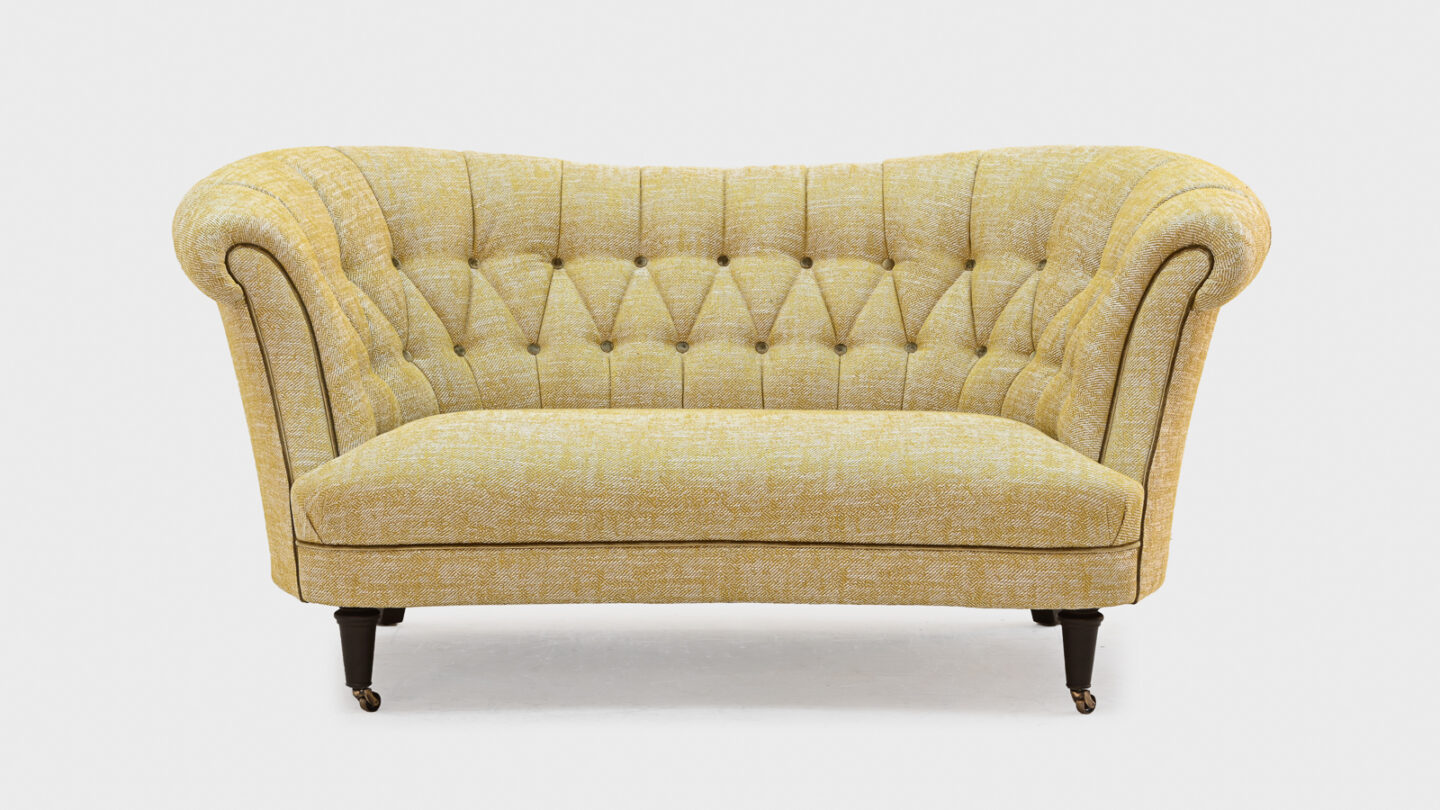 Quality Luxury Furniture John Sankey Clearance