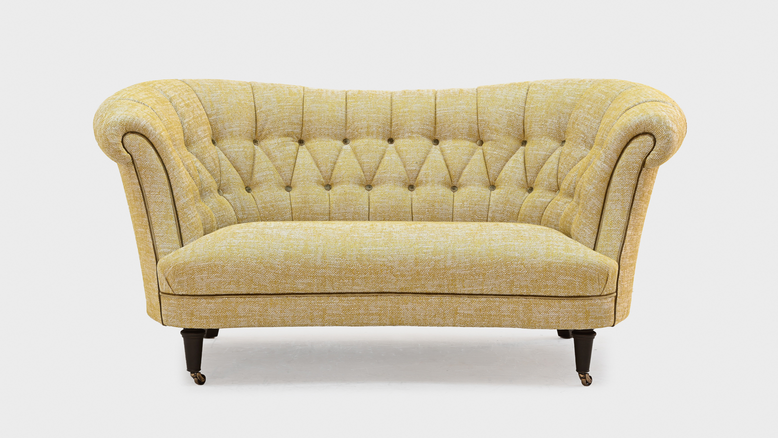 Quality Luxury Furniture John Sankey Clearance