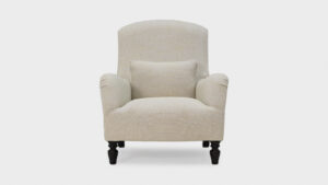 Peppy Chair Branca Cream Green DJJ_5739