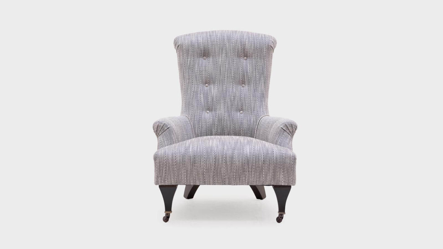 Quality Luxury Furniture John Sankey Clearance