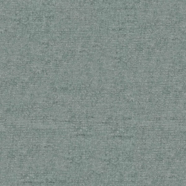 John Sankey soft aqua blue chenille