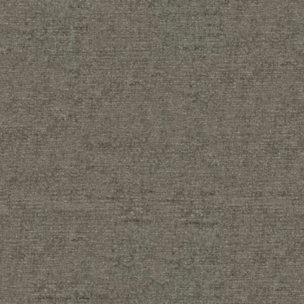 John Sankey Athena Sage Chenille Fabric