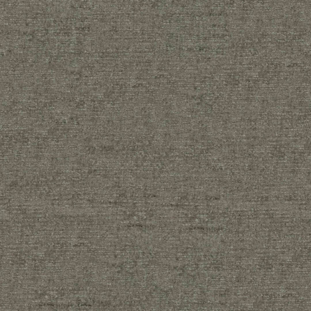 John Sankey Athena Sage Chenille Fabric