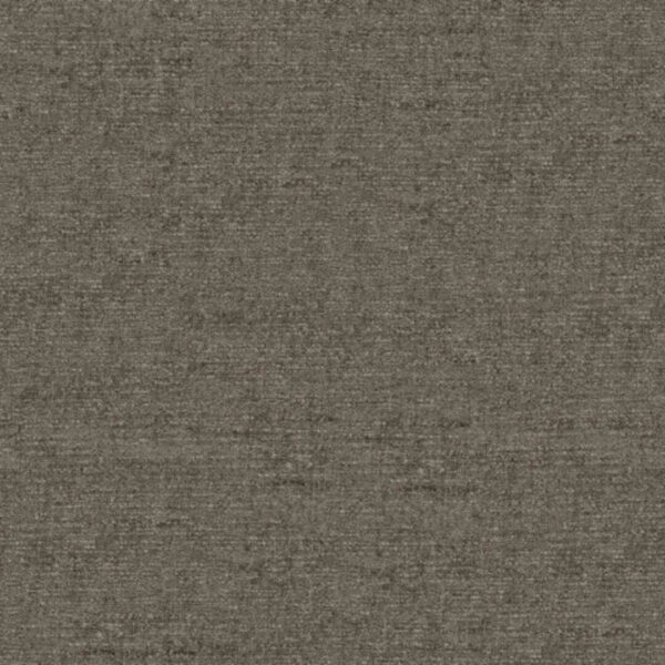 John Sankey Athena Pebble chenille fabric