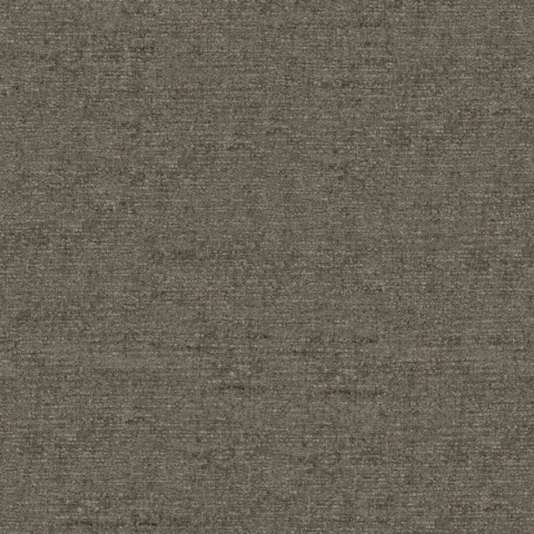 John Sankey Athena Pebble chenille fabric