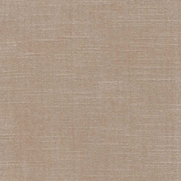 John Sankey Bernini Banoffee velvet chenille fabric