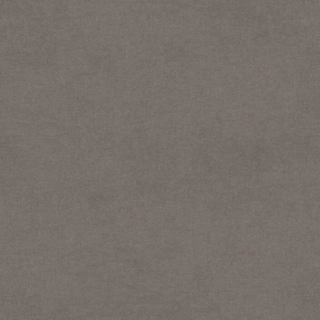 John Sankey Capri Silver